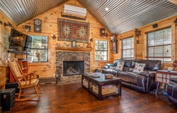 1293 Hcr 1425, Covington, TX 76636