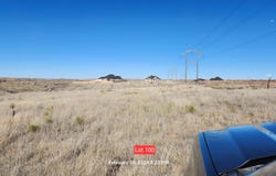 1651 BLAKELY HOLLOW, Amarillo, TX 79124-2055