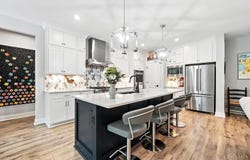 5339 Brougham Lane, Liberty Twp, OH 45011