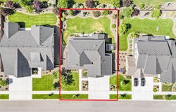 4984 W Little Feather St, Eagle, ID 83616