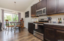 8280 Obrien Drive, Cedar Hill, MO 63016