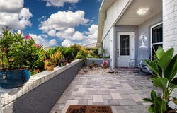 1004 YELLOWBIRD PLACE, SUN CITY CENTER, FL 33573