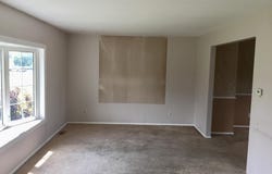 2504 CHURCH ROAD, CINNAMINSON, NJ 08077