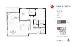 123 E 3rd Street, Cedar Falls, IA 50613