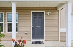 1220 Fescue Road, Rocky Mount, NC 27801