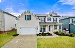 3050 Ogden Trail, Buford, GA 30519