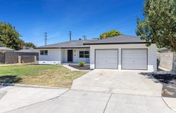 4641 Weldon Avenue E, Fresno, CA 93703