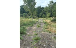 Shaffer Road N, Randolph, OH 44632