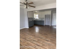 453 Marilyn Drive, Pearl, MS 39208