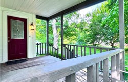 1765 West Road, Oneida, NY 13421