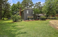 315 Wilson Welch Road, Mendenhall, MS 39114