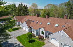 62 Blueberry Cove Road, Yarmouth, ME 04096