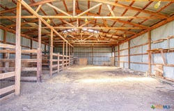 13031 Fm 2601, Moody, TX 76557