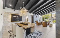 1018 N BOULDER Drive, Carefree, AZ 85377