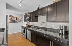 1200 STEUART STREET, BALTIMORE, MD 21230
