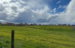 Warner Drive, Lewiston, ID 83501