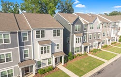 169 Daisy Meadow Lane, Wake Forest, NC 27587