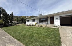 207 State Street, Juliaetta, ID 83535