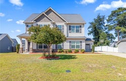 5128 Perfection Lane, Hope Mills, NC 28348