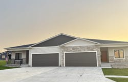 2201 N 26th Street, Norfolk, NE 68701