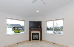 910 Vineland Dr, Clarkston, WA 99403