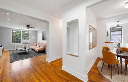 2420 Morris Avenue, Bronx, NY 10468