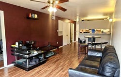 519 Southwest Parkway, College Station, TX 77840