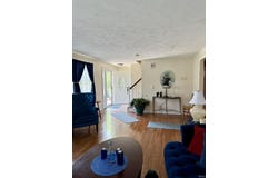 319 Elks Country Club Road, Richmond, IN 47374