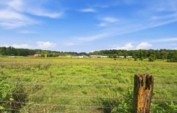 6373 Bates Pike SE, Cleveland, TN 37323