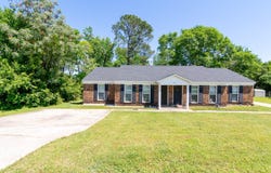 433 Evans Mill Drive, Evans, GA 30809