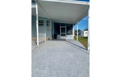 5927 Benz, Zephyrhills, FL 33540
