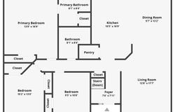 2120 SE 15th Avenue, Aberdeen, SD 57401