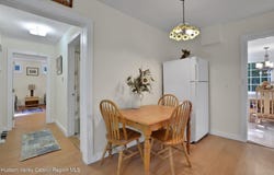 1055 Route 212, Saugerties, NY 12477