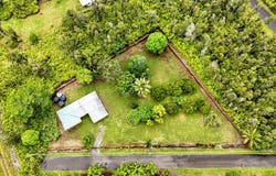 13-3403 KUMAKAHI ST, Pahoa, HI 96778