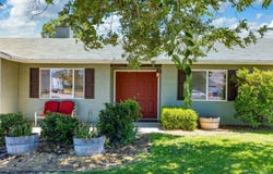 21600 Jane Court, Tehachapi, CA 93561
