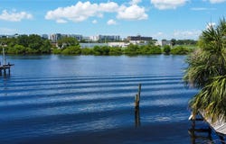 N RIVERSIDE DRIVE, TAMPA, FL 33602