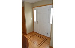1382 Santa Fe Dr, IowaCity, IA 52246