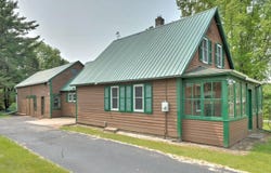 125 Westport Village Road, Swanzey, NH 03446