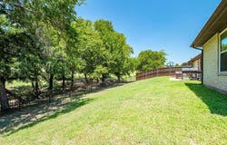 209 Hilltop Circle, Blue Ridge, TX 75424