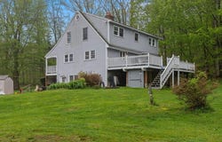 52 Center St, Groveland, MA 01834