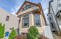 708 Fairfield Avenue, Bellevue, KY 41073
