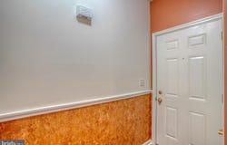 4001D N SAGAMORE DR, MILFORD, DE 19963