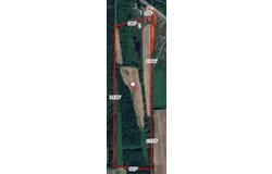 5120 Tellier Road, Palmyra, NY 14513