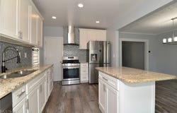 2125 Richland Avenue, Lakewood, OH 44107