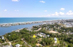 101 Reef Road, Carolina Beach, NC 28428