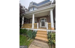 508 W 25TH STREET, WILMINGTON, DE 19802