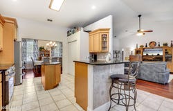 14394 BOB BURNSED Road, Glen St. Mary, FL 32040