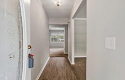 2409 Valkar Lane, Champaign, IL 61822