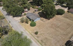 105 Pecan Dr, New Boston, TX 75570