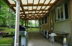 127 Fern Lane, Jefferson, NY 12093